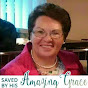 Dr Eileen Miller Ministries for Christ - @dreileenmillerministriesfo9328 YouTube Profile Photo