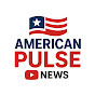 American Pulse logo