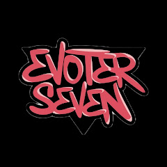 Evoterseven 