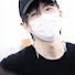 JDfcebrQcAs-channel-avatar-C-Drama Subtitles中国明星