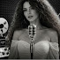 CRw1n5T1l2Q-channel-avatar-Scarlette Blues