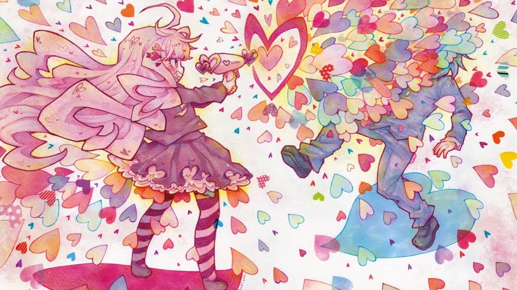 ミュージシャン megu ミュージシャン megu Megu | Jpop Wiki | Fandom