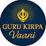 mvOkyUqaWzk-channel-avatar-Guru Kirpa Vaani