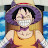 @PirateKingLuffy1234