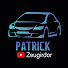 3N7rEIqttZU-channel-avatar-Patrick Zeugirdor