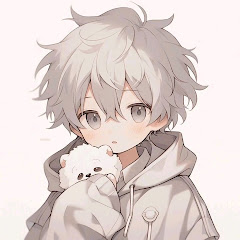 Cute_Shadow 👑