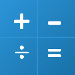 Calculator Online