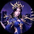 ehz0MtTwfFI-channel-avatar-Donghua With Huaxia pro
