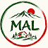 SWP_BzdR6sA-channel-avatar-Mal
