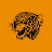 Hull City