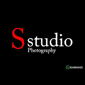 S studio Photography