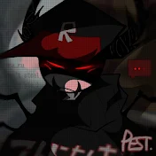 PEST ∕ FELIX