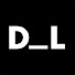 DZHlPE6jH1g-channel-avatar-Decoding Labs