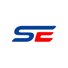 Swipe Ent