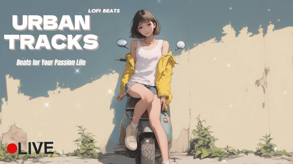 最短で成功へ⭐︎オリジナル音楽創ります⭐︎自分だけの癒し音楽⭐︎ YouTube