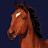 Star Stable Online Germany