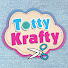 dZy_qaoUh6g-channel-avatar-Totty Krafty