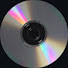 hQwCT8G7PG4-channel-avatar-audioZy