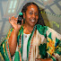 Lvot4OpyeCw-channel-avatar-Marcelena Theresa