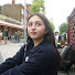 WrILr2_5qq8-channel-avatar-Elizabeth C