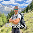 qlku9jhfFck-channel-avatar-Olmeda Gallardo
