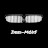 @iyeed-mods5636 Avatar