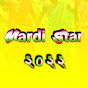 MaRdi Star Orcgestra logo