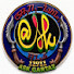 3enBz2qsDQE-channel-avatar-ASK GarTaz