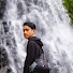 2nIgP2hwH10-channel-avatar-Zayn YR