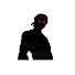 l5ONMhUd_kE-channel-avatar-ShadowSpeed