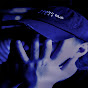 WPg-ypJVAT0-channel-avatar-SAGE