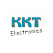 KKT Electronics