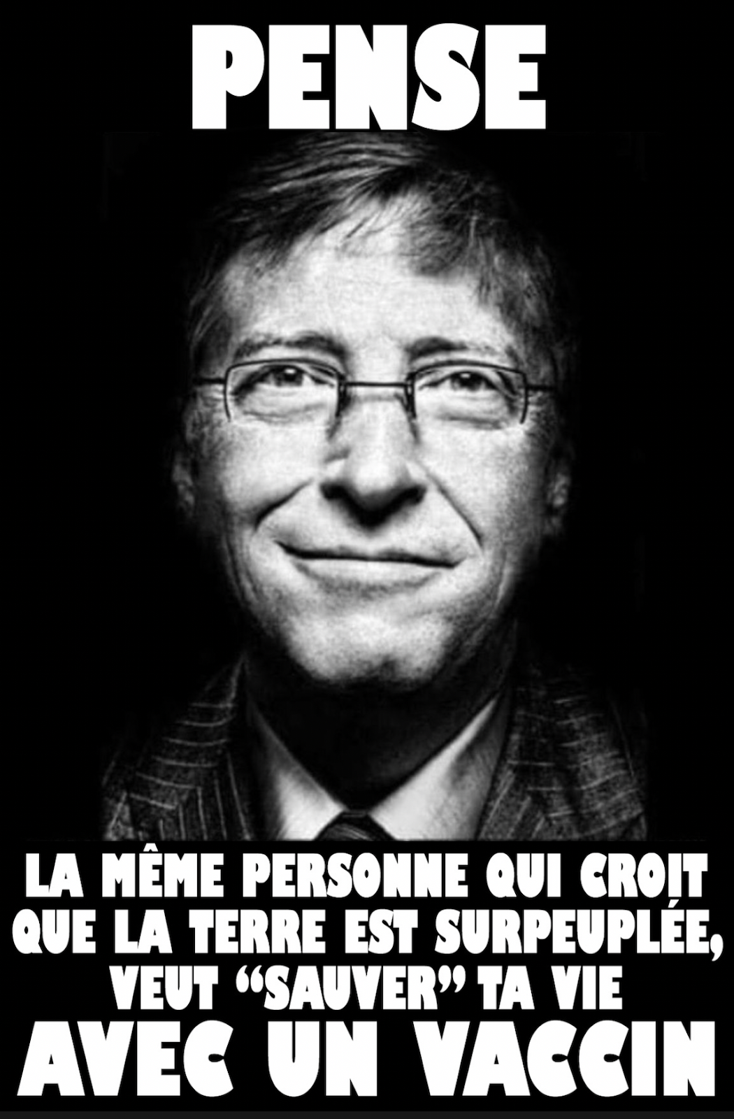 XMOHDJ1WLGluSsYulqr2FMuVjC97nkR_4wMcel83