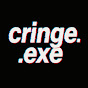 cringe exe logo