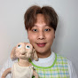 박도비