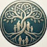 n0nU10n38L0-channel-avatar-Révélations Familiales