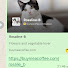 0k_OY5XoEQA-channel-avatar-Peaceful Nature and Rani cooking’s 