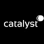 Catalyst SP logo
