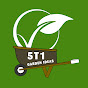 DIY Garden Ideas Avatar
