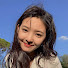 263wDZ0FQRI-channel-avatar-Thrilling C-Drama