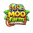 uIQOIi41qF0-channel-avatar-Moo Farm Channel