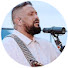 5M4u8wlt4sc-channel-avatar- Hinos Gospel