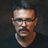 vyAJVDVEQTs-channel-avatar-Diego Moreira
