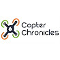 CopterChronicles logo