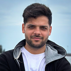 Pourya Kordi