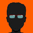 XktGN_g9fXw-channel-avatar-Dave d'el donut