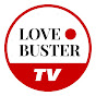 LoveBuster TV Avatar