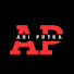0cet3i4sdho-channel-avatar-ARI PUTRA