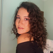 Luisa Elmais