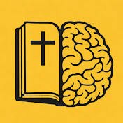 Jesus Wisdom